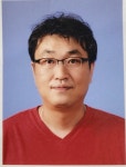 안녕하세요. | 푸드앤잡 인재정보 - 푸드잡엔 푸드앤잡 foodnjob.com