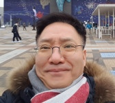 전문바리스타를향해나아가고있는 ... | 푸드앤잡 인재정보 - 푸드잡엔 푸드앤잡 foodnjob.com