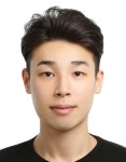 커피에 대한 뜨거운 열정을 가... | 푸드앤잡 인재정보 - 푸드잡엔 푸드앤잡 foodnjob.com
