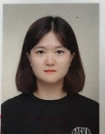바리스타, 음료제조쪽을 원합니... | 푸드앤잡 인재정보 - 푸드잡엔 푸드앤잡 foodnjob.com