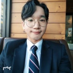 조리파트 지원합니다. | 푸드앤잡 인재정보 - 푸드잡엔 푸드앤잡 foodnjob.com