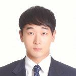 양식조리, 카페 | 푸드앤잡 인재정보 - 푸드잡엔 푸드앤잡 foodnjob.com