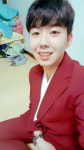 (주)늘솜푸드세화피앤씨점 | 현실에 안주하지 않고 늘 발전... | 푸드앤잡 인재정보 - 푸드잡엔 푸드앤잡 foodnjob.com