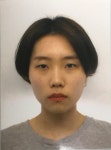 제과기능사 | 푸드앤잡 인재정보 - 푸드잡엔 푸드앤잡 foodnjob.com