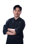브런치 셰프 지원합니다 | 푸드앤잡 인재정보 - 푸드잡엔 푸드앤잡 foodnjob.com