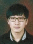 주방 지원합니다 | 푸드앤잡 인재정보 - 푸드잡엔 푸드앤잡 foodnjob.com