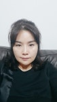 행복을 조리하는 요리사입니다. | 푸드앤잡 인재정보 - 푸드잡엔 푸드앤잡 foodnjob.com