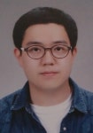 좋은 곳에서 좋은 분들과 함께... | 푸드앤잡 인재정보 - 푸드잡엔 푸드앤잡 foodnjob.com