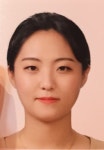 서비스 마인드로 최선을 다하겠... | 푸드앤잡 인재정보 - 푸드잡엔 푸드앤잡 foodnjob.com
