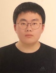 (주)늘솜푸드세화피앤씨점 | 최고를 위해 늘 성실하게 최선... | 푸드앤잡 인재정보 - 푸드잡엔 푸드앤잡 foodnjob.com