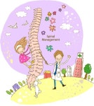 한쪽 신발만 빨리 닳는다? 척추변형질환, 조기발견기회 놓치지 말아야 - 헬스경향 한쪽 신발만 빨리 닳는다? 척추변형질환, 조기발견기회 놓치지... 
