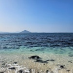 [헬스경향 추천 힐링스팟] 힐링과 미식의 섬, 겨울 ‘우도’를 걷다 - 헬스경향 [헬스경향 추천 힐링스팟] 힐링과 미식의 섬, 겨울 ‘우도’를 걷다