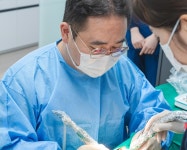 [구강보건의 날] 강릉 연희플란트치과의원 “초고령사회 임플란트 더욱 신중해야” - 헬스경향 [구강보건의 날] 강릉 연희플란트치과의원... 