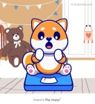 [반려동물 건강이야기] 중년 이상 반려동물 키운다면 ‘암 신호’ 놓치지 마세요! - 헬스경향 [반려동물 건강이야기] 중년 이상 반려동물 키운다면... 