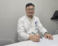 [안심플러스 요양병원 탐방기] 전남제일요양병원 “삶의 끝자락에도 존엄과 희망을 지켜주는 곳” - 헬스경향 [안심플러스 요양병원 탐방기]... 