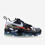 풋셀스토어 공식 온라인쇼핑몰. 풋셀 스토어