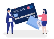 CBO Predicts Historic Levels Of Debt By Mid-Century