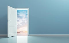 Three New Reasons To Consider Roth IRA Conversion After COVID-19