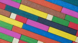 COVID-19 Changes How You Sell Your Home: Real Estate Lawyer Explains Rule Changes And What Could Be Next In Your State