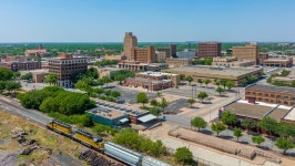 5 Cities Where You Can Buy A House For Under $300K – Forbes Advisor