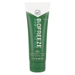 Best Arthritis Creams: Expert-Rated In 2025 – Forbes Health Best Arthritis Creams Of 2025