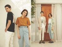 더휴컴퍼니, 법정관리 신청 더휴컴퍼니, 법정관리 신청 