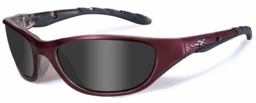Oakley Contact Us « Heritage Malta