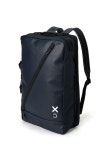 バッグ FRED リュック バックパック 4hYUD-m79143863655 PERRY フレッドペリー ペリー
