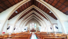 금감원이야기 : FSSZINE