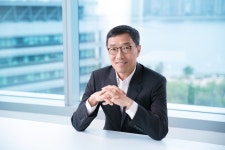 Hong Kong lures innovators as Asia-Pacific tech hub - Financial Times - Paid Post by Brand Hong Kong Hong Kong lures innovators... 