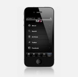iphone_fubiz10 – Fubiz Media iphone_fubiz10