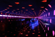 Tunnel of Love8 – Fubiz Media Tunnel of Love8