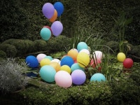 REMEMBER – Fubiz Media REMEMBER