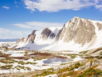 Astonishing United States Landscapes – Fubiz Media Astonishing United States Landscapes