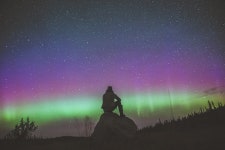 sufsunandseaadventuresbyraskal-14 – Fubiz Media sufsunandseaadventuresbyraskal-14