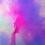 Carolina Ines’s Minimalistic Photography – Fubiz Media Carolina Ines’s Minimalistic Photography