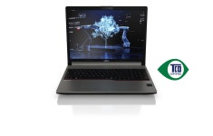 FUJITSU Workstation CELSIUS : Fujitsu Australia FUJITSU Workstation CELSIUS