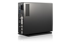 Fujitsu ESPRIMO G9012 : Fujitsu Australia Fujitsu ESPRIMO G9012