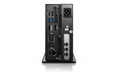 Fujitsu ESPRIMO G9012 : Fujitsu Australia Fujitsu ESPRIMO G9012
