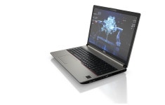 CELSIUS H7613 : Fujitsu Australia CELSIUS H7613 