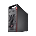 FUJITSU Workstation CELSIUS : Fujitsu Suisse FUJITSU Workstation CELSIUS