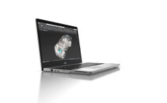 FUJITSU Workstation CELSIUS H5511 : Fujitsu EMEIA FUJITSU Workstation CELSIUS H5511
