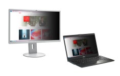 Security - Fujitsu Spain