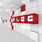 Backup and Archiving Software : Fujitsu Spain