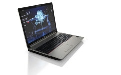 CELSIUS H7613 : Fujitsu Finland CELSIUS H7613 