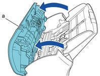 Error Recovery Guide of fi-7180 / fi-7280 / fi-7160 / fi-7260 - Fujitsu Global