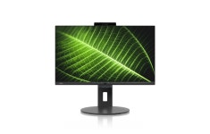 Fujitsu ESPRIMO G6012 : Fujitsu Global Fujitsu ESPRIMO G6012