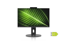 FUJITSU Thin Client FUTRO S7011 : Fujitsu Global FUJITSU Thin Client FUTRO S7011