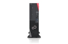 FUJITSU Workstation CELSIUS H7510 : Fujitsu Global FUJITSU Workstation CELSIUS H7510