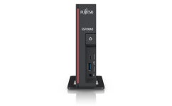 FUJITSU Desktop ESPRIMO G9010 : Fujitsu Global FUJITSU Desktop ESPRIMO G9010